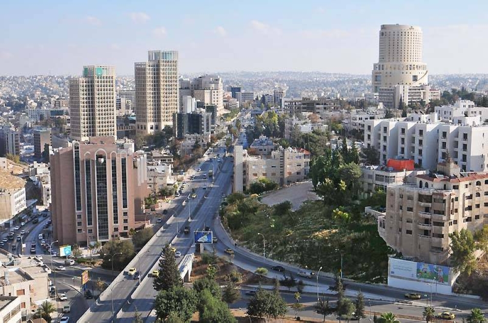"الأرصاد": طقس معتدل حتى الخميس