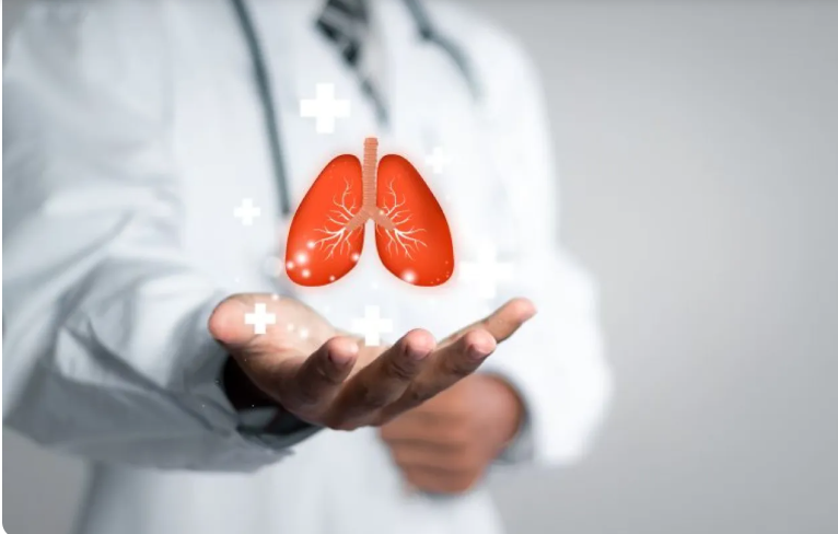 علماء : الخضار والفواكه الملوثة بالمبيدات اخطر من السجائر