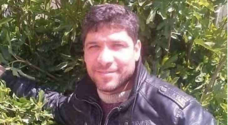 تفاصيل جديدة بعطوة اعتراف بوفاة شاب إثر تسممه بالشاورما في البقعة