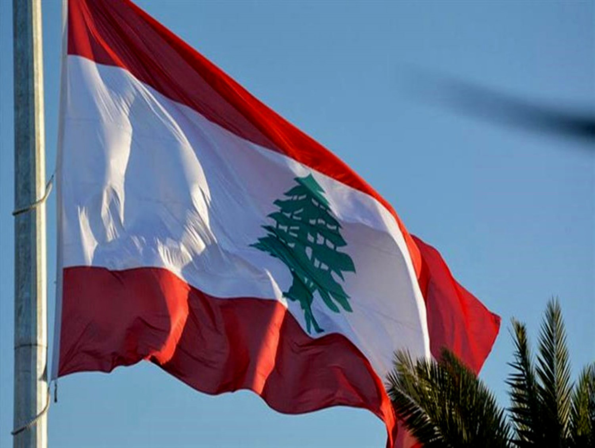 لبنان يعيد فتح مجاله الجوي الساعة العاشرة صباحا