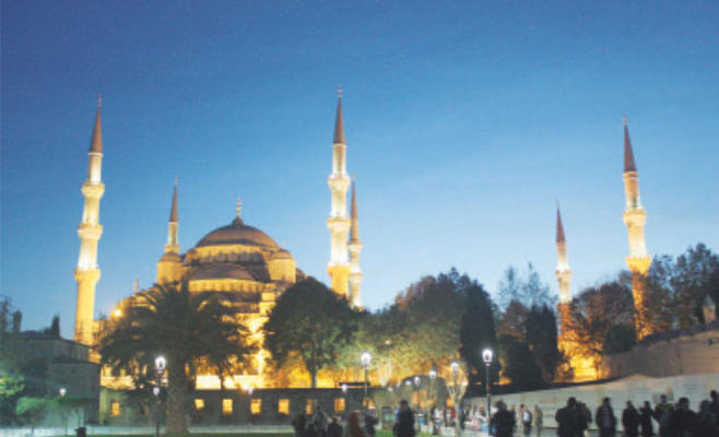 انفاق الأردنيين على السفر للخارج خلال العيد يقدر بـ 5.5 مليون دينار