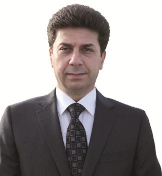 المسلماني : أين رجال الدولة والحكماء من اضراب المعلمين