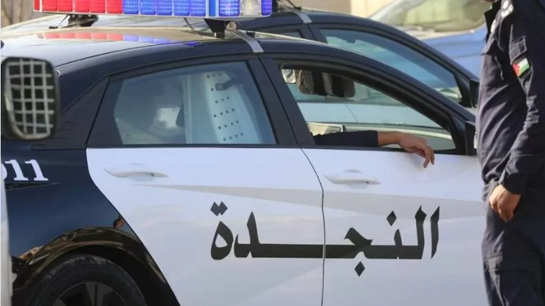 تفاصيل جديدة في مقتل فتاة عربية بالمفرق ..  القاتل شقيقها وفرّ خارج البلاد