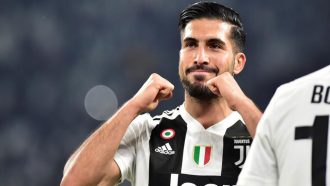 برشلونة يجهز لصراع جديد مع باريس سان جيرمان