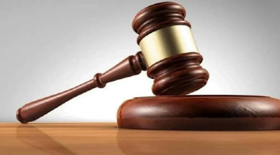 اليمين الحاسمة تثبت حق شخص في قرض بـ 100 ألف درهم