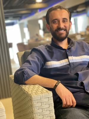 د.نور الدين المجالي يكتب: من التناقض إلى التأثير: سرّ الخطاب السياسي لترامب