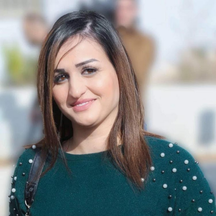 رشا عصفور تكتب : الحدود ليست للمزايدات… والأردن ليس ورقة في يد العابثين
