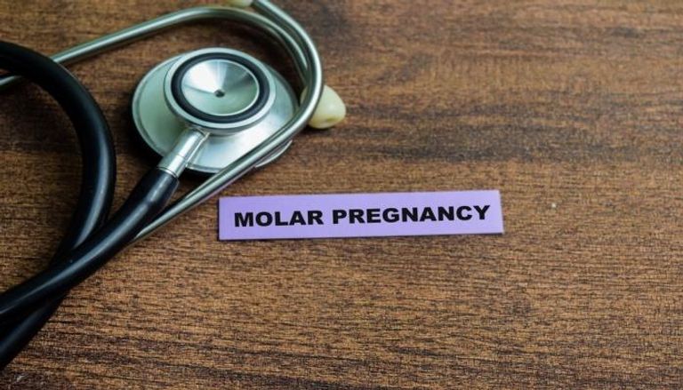 ما هي أنواع الحمل العنقودي ..  كيفية تشخيصه وعلاجه وطرق الوقاية؟