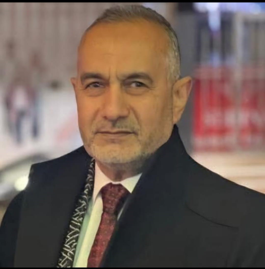 د. خالد السليمي يكتب: ترامب المهرج ..  من التغريدات إلى الضربة: كيف يملي القرارات بالكذب والخداع
