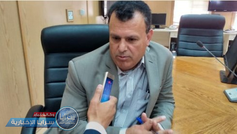 حين ينتصر المحافظ للشعب والوطن 