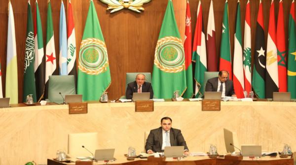 الأردن يدعو لتحرك عربي ودولي لوقف العدوان الإسرائيلي على غزة