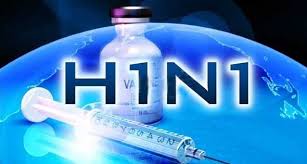 بيان الجفر يوضح المطالب الصحية للتعامل مع مرض أنفلونزا الخنازير 