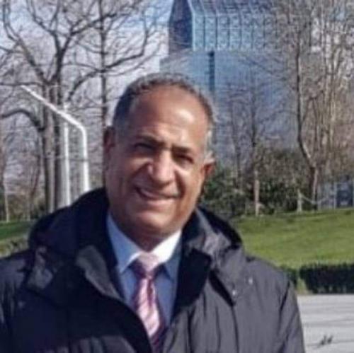 مشروع القانون،، ،وحاجتنا إلى الحكمة وإعادة الثقة ؟