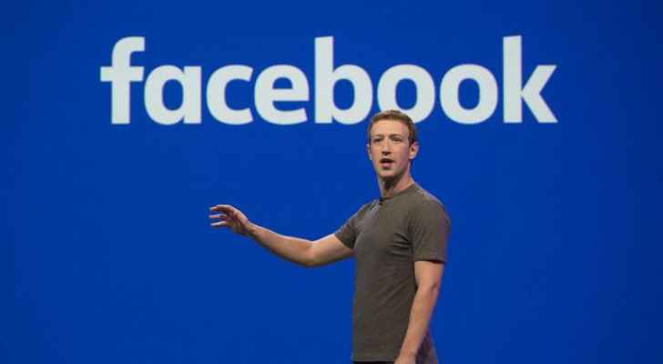 مارك زوكربيرج: إصلاح فيسبوك يستغرق ثلاث سنوات