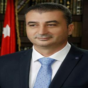 مسيحيو الكرك يلغون احتفالات  الميلاد  والنائب الزيادين يصدر بيانا 