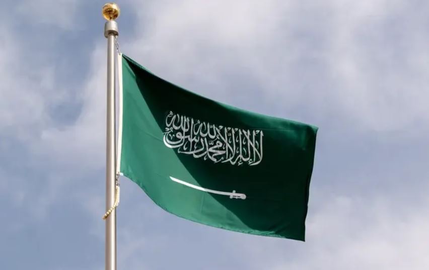 السعودية: ندين بأشد العبارات اقتحام باحات المسجد الأقصى