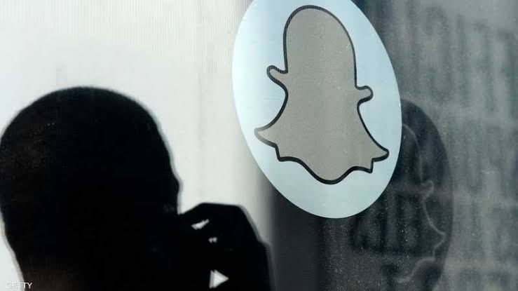  من "سناب شات" إلى المحكمة ..  حامل في الشهر التاسع تكشف خيوط قضية انتهت بحكم صادم