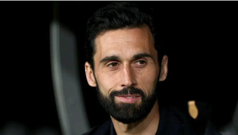 أربيلوا بعد السقوط أمام خيتافي: هذا هو ريال مدريد