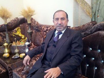 الكبير .. و .. الرويبضة .. هل يستويان؟؟!!