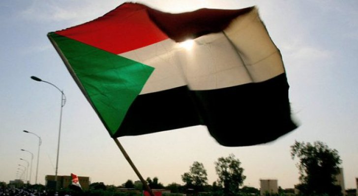 السودان ينفي زيارة وفد حكومي دولة الاحتلال وإنشاء قاعدة روسية