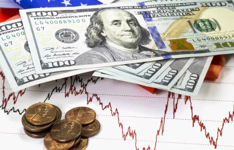 احتمال لرفع الفائدة الأميركية مجددًا وسط ترقب بيانات التضخم