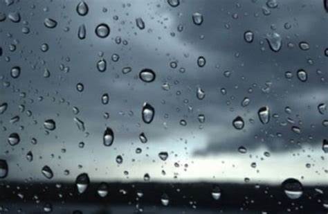 "الأرصاد": مطار الملكة علياء يسجّل أعلى هطول مطري خلال 24 ساعة الماضية