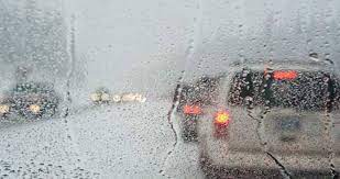 "وزارة التنمية" و"صندوق المعونة" يعلنان جاهزيتهما لمواجهة الظروف الجوية السائدة 