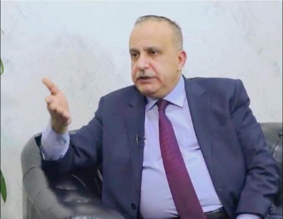 سند عكاش الزبن يكتب : ما حاجة المواطن إلى التفكير الاستراتيجي والأفكار الاستراتيجية؟