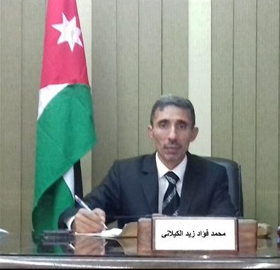 رؤيا جديدة في رؤيا سيدنا إبراهيم (عليه السلام)!!!!! 