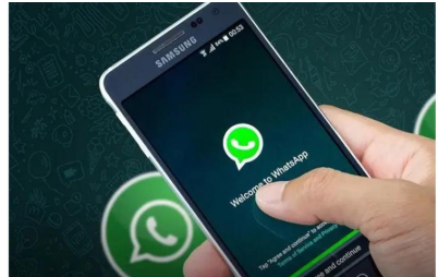 واتساب يحصل على تصنيف VLOP قريبًا: ماذا يعني ذلك؟