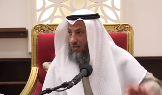 لماذا الله يعاقب الناس وهو يعلم بحدوثها؟