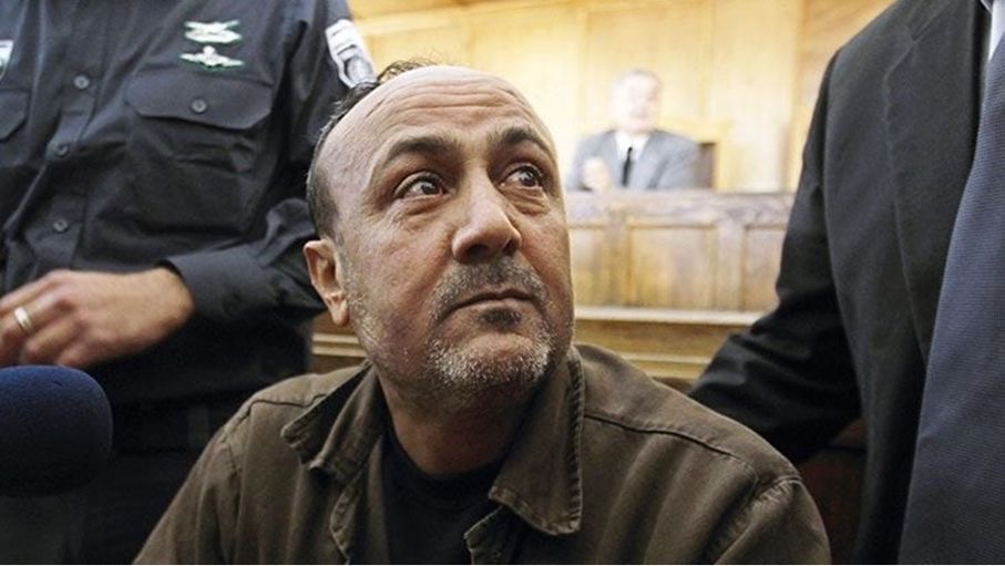 إعلام عبري: المرحلة الأولى "جاهزة للتوقيع" ..  ورفض إسرائيلي للإفراج عن البرغوثي وسعدات