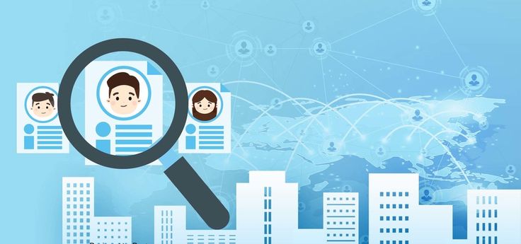 وظائف شاغرة ومدعوون للاختبار التنافسي في الحكومة