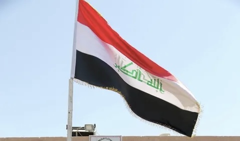 العراق: أكثر من تريليوني دولار منهوبة ومحاكمة الفاسدين ستكون علنية