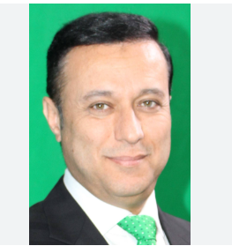 بين التلفزيون و وسائل التواصل الاجتماعي  ..  من الغالب ومن المغلوب