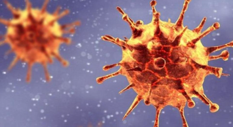 اكتشاف سلالة جديدة من فيروس كورونا تنتشر بسرعة عن طريق الهواء