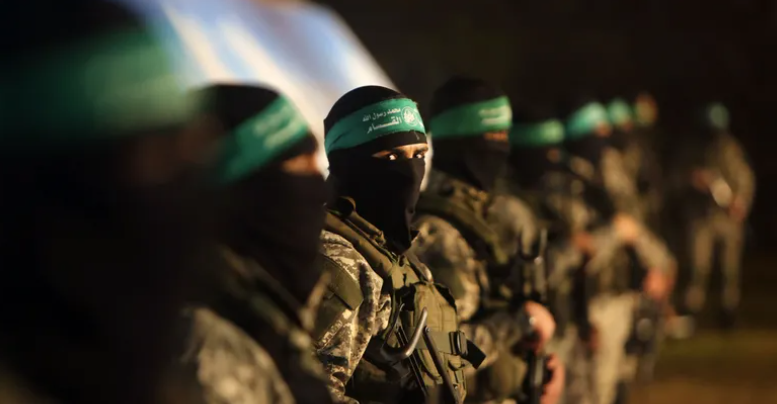 "حماس" تعيد ترتيب هياكلها القيادية عبر انتخابات تكميلية واسعة