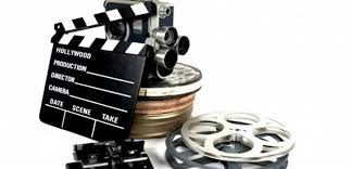 مشهد تمثيلي يتحول إلى صدمة بعد مقتل "بطل المسلسل"