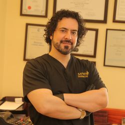بحث أردني من جامعة عمان الأهلية يحصد أعلى تقدير في المؤتمر العالمي للبحوث والعلماء