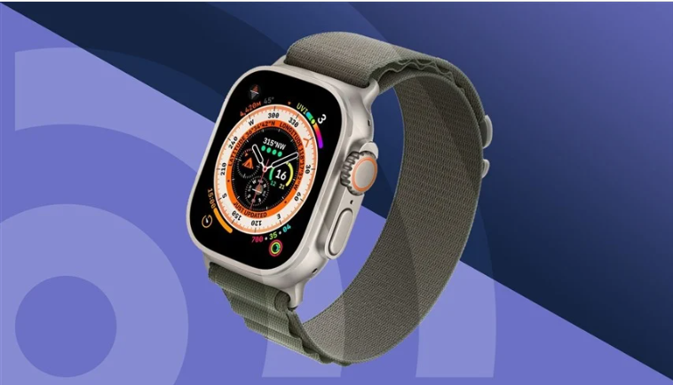 5 إعدادات خفية تمنح بطارية ساعة آبل عمراً أطول