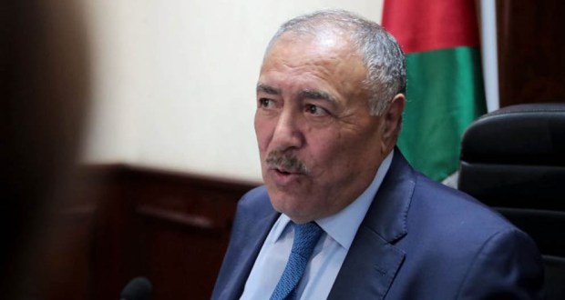 وزير الصحة الأسبق "الزبن" لـ"سرايا": عمليات قص المعدة أصبحت عروضا تجارية مخجلة بالتقسيط و "لحق حالك" 