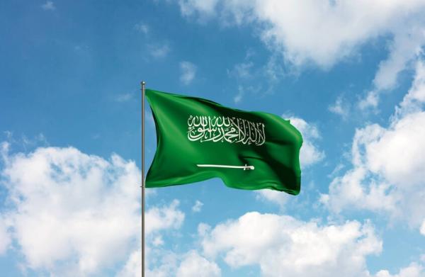 دول ومنظمات عربية تدين الهجوم على منشآت بترولية سعودية