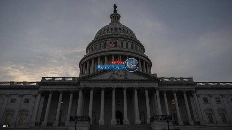 خطة "أمل أميركا" ..  بايدن يحقق نصف انتصار بـ1.2 تريليون دولار