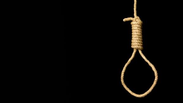 إعدام 11 متهماً بجرائم قتل صباح اليوم في سجن "سواقة"
