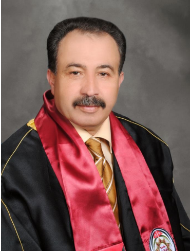 البطالة