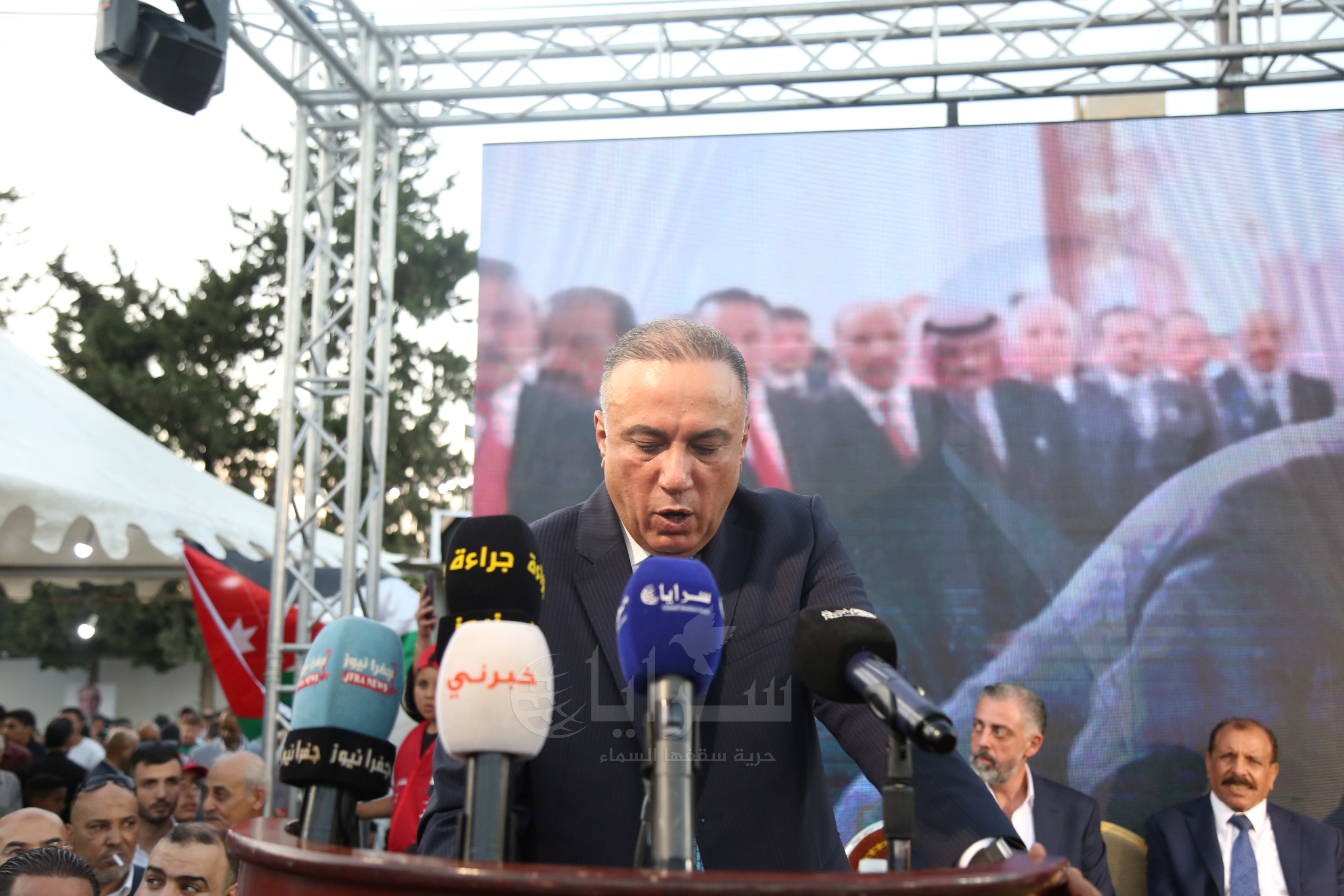 image - وكالة عكاظ الاخبارية
