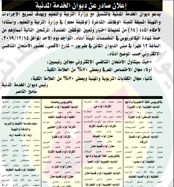 https://www.sarayanews.com/image.php?token=5a91a549fd65a66fca704db7ef598335&size=small&872&size=large