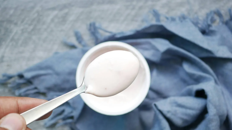 4 أطعمة ومشروبات تفوق الزبادي في محتواها من الكالسيوم