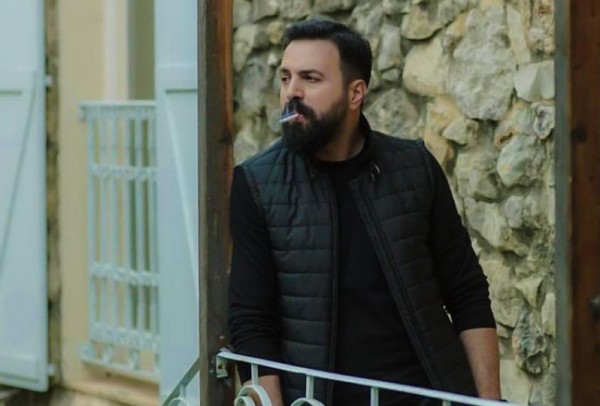 ما حقيقة إيقاف مسلسل "الهيبة" ؟