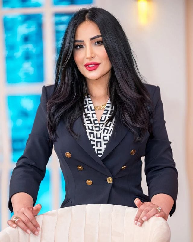 وسم " نجاح المساعيد " يتصدر محركات البحث إثر سرقة 5 ملايين درهم